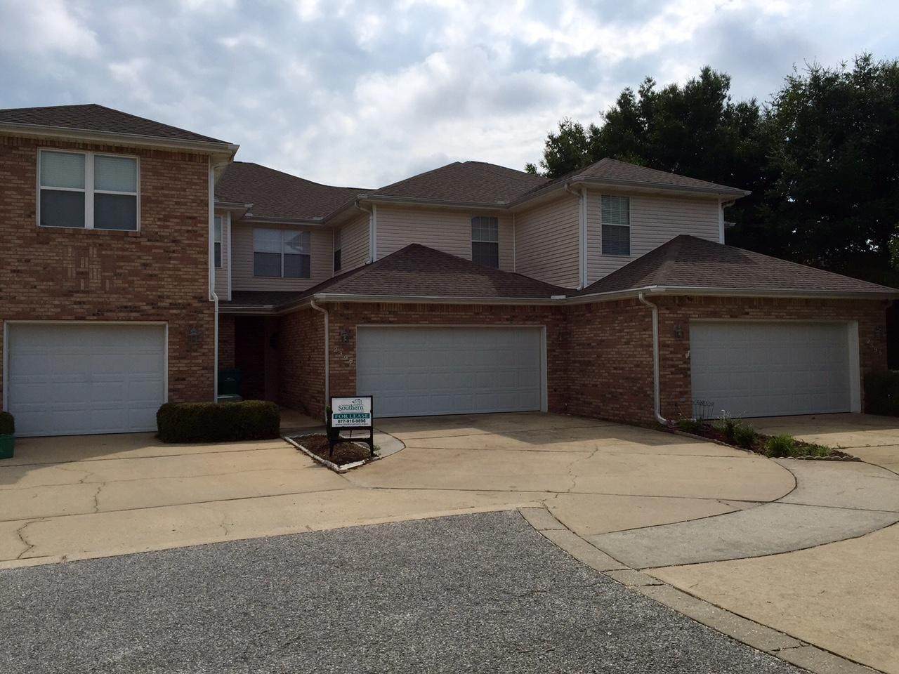 2397 Placid Drive - Photo 1