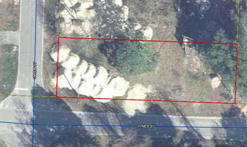 139 Owen Street - Photo 1