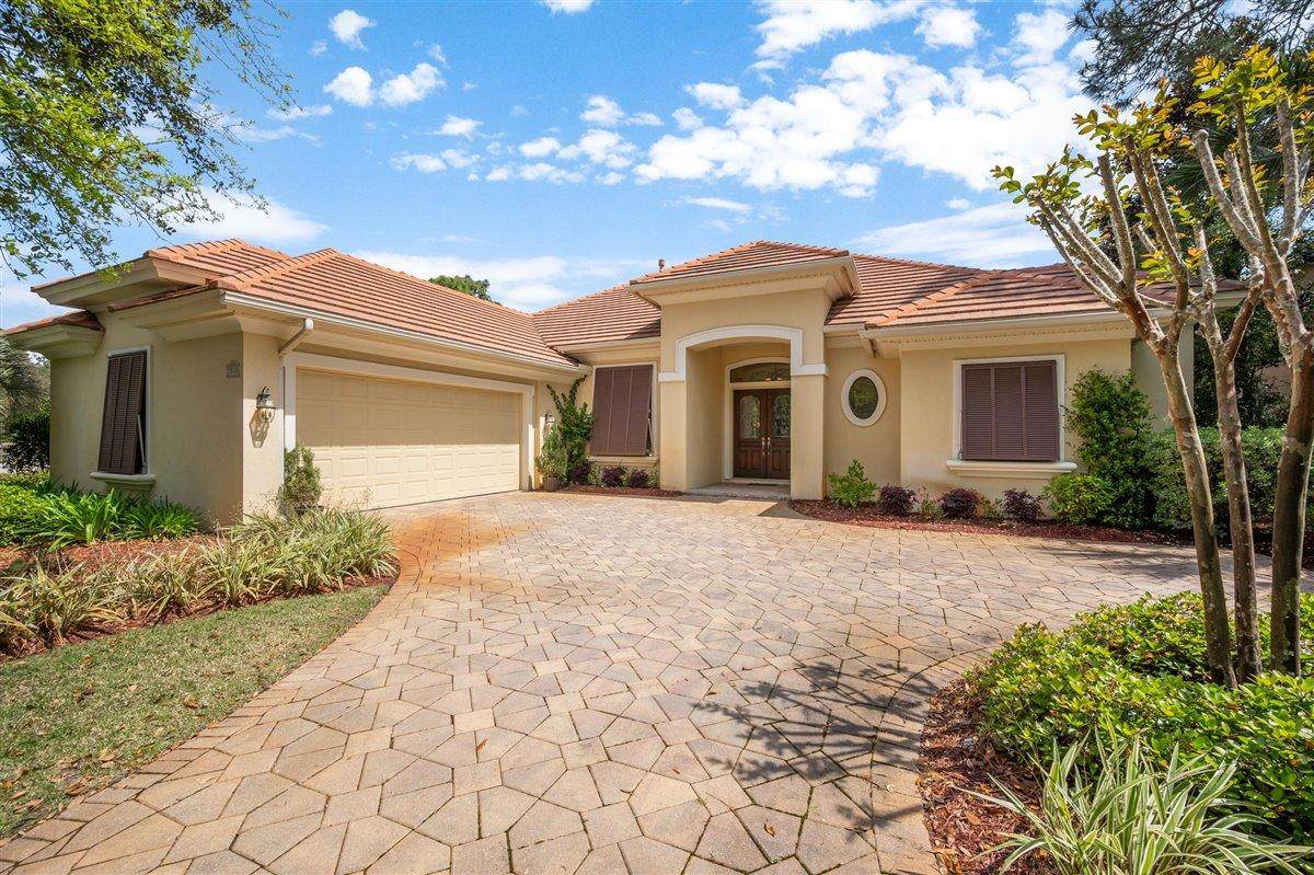3525 Burnt Pine Lane - Photo 1