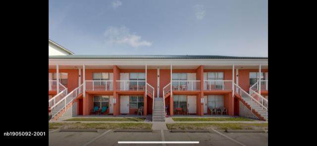683 Nautilus Court - Photo 1