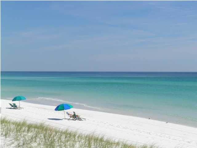 775 Gulf Shore Drive - Photo 1