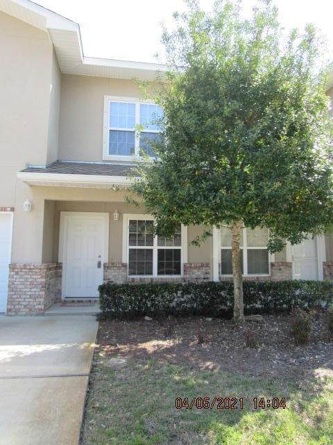 1469 Bentley Circle - Photo 1