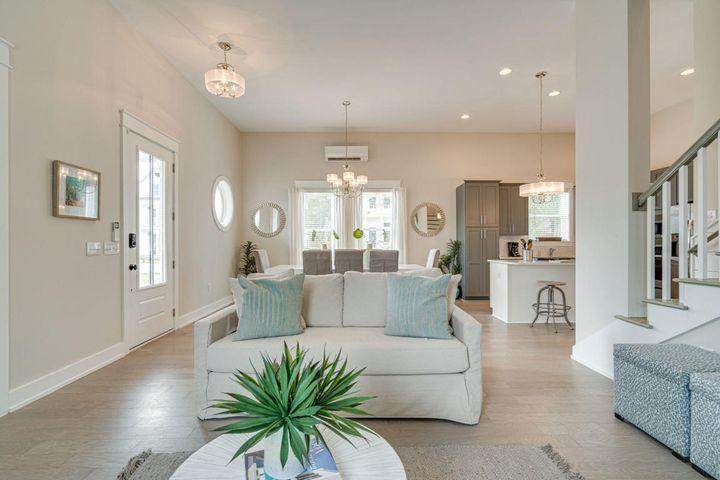 Lot 1 Euvino Way - Photo 1