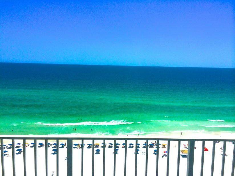1200 Scenic Gulf Drive - Photo 1