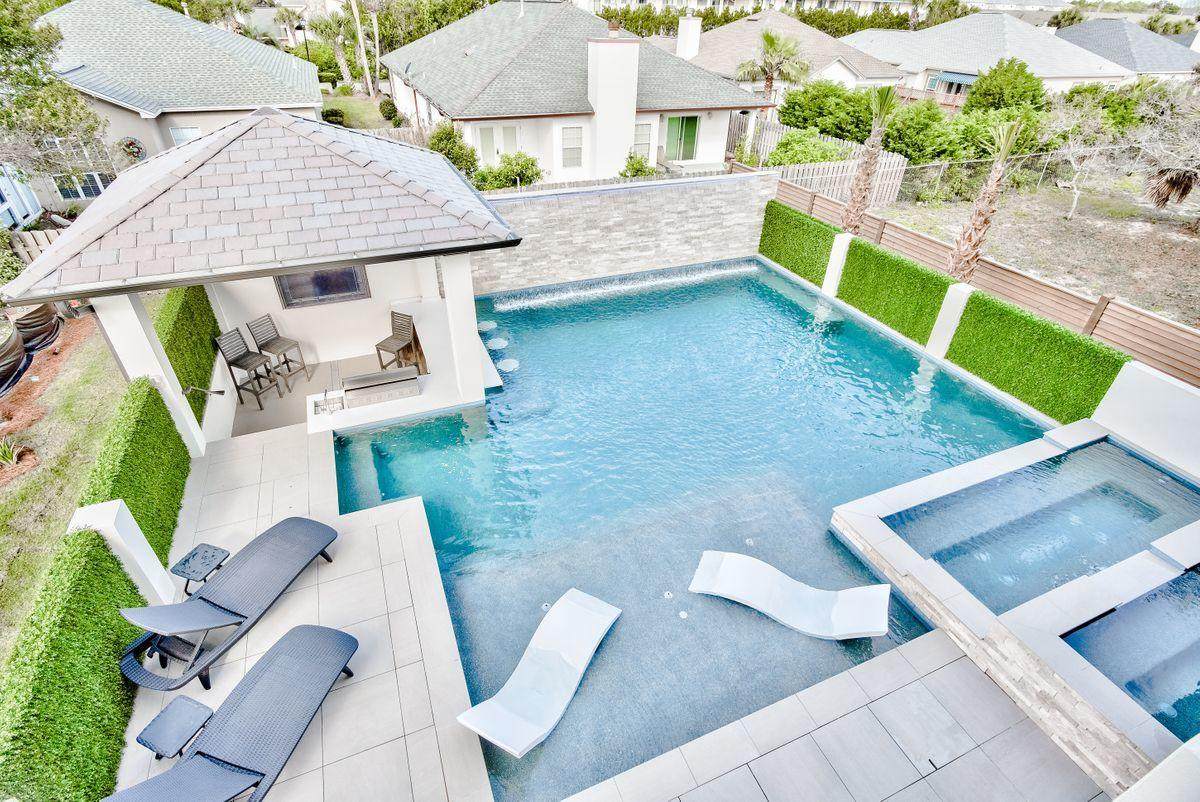 135 Ellis Road - Photo 1