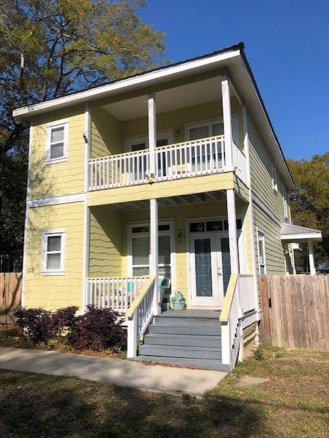 122 Western Street - Photo 1