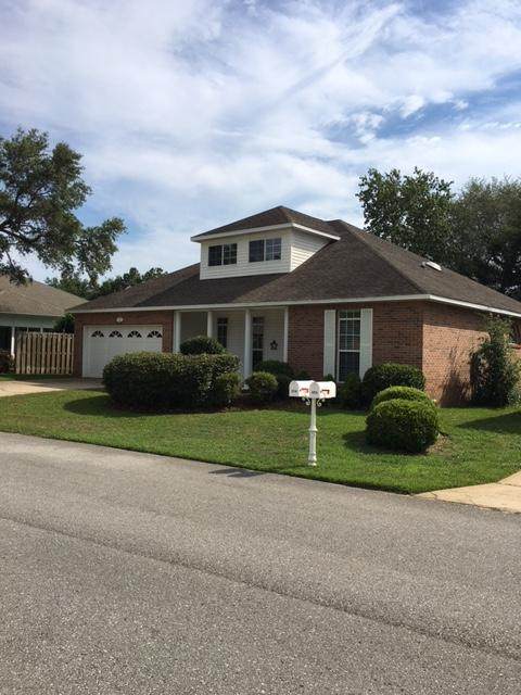 1518 Abaco Cove - Photo 1