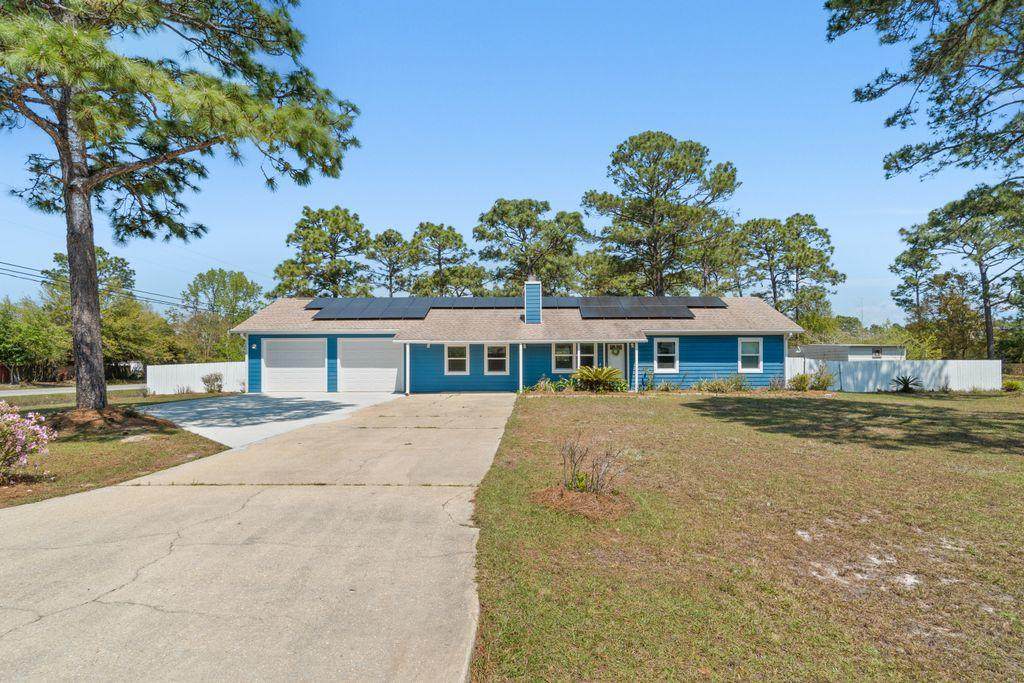 6874 Leisure Street - Photo 1