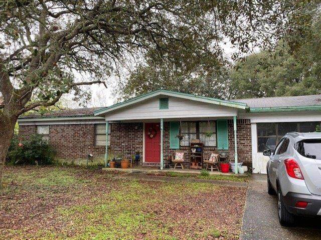 720 Rosemont Street Street - Photo 1