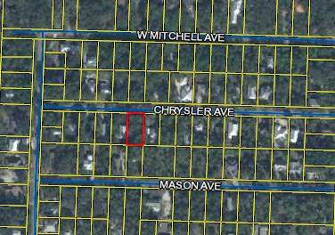 Lot 7 Chrysler Avenue - Photo 1