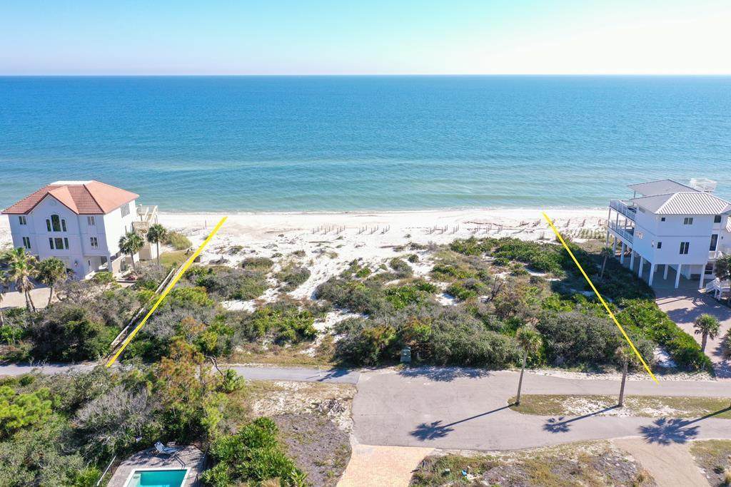 2120 Sea Fern Way - Photo 1