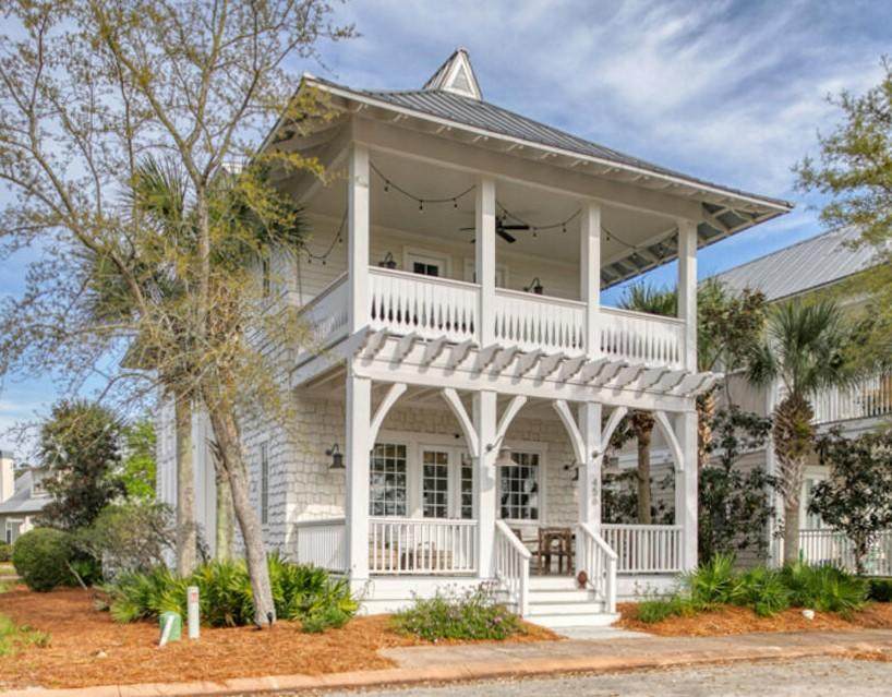 456 Cypress Drive - Photo 1