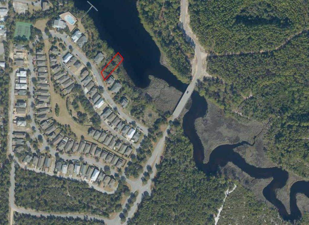 314 Turtle Cove - Photo 1