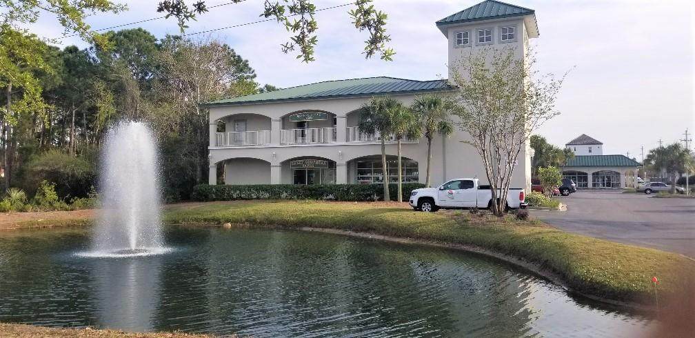 12671 Emerald Coast Parkway - Photo 1