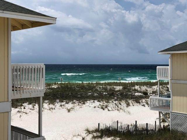 775 Gulf Shore Drive - Photo 1