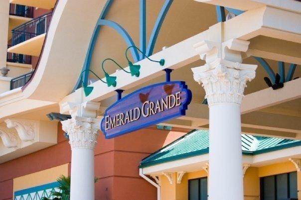 10 Harbor Boulevard - Photo 1