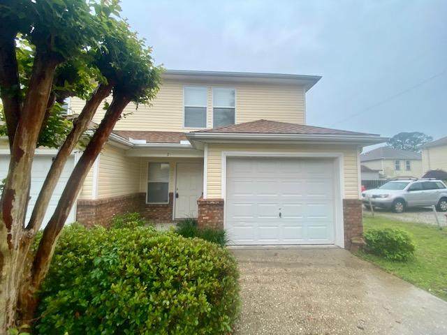 17 Shell Avenue - Photo 1
