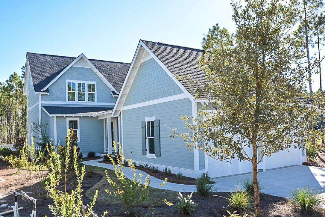 103 Jack Knife Drive - Photo 1