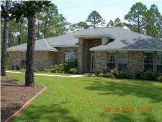 714 Driftwood Point Road - Photo 1
