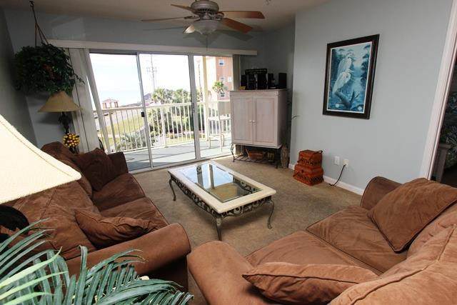 2076 Scenic Gulf Drive #3001 - Photo 1