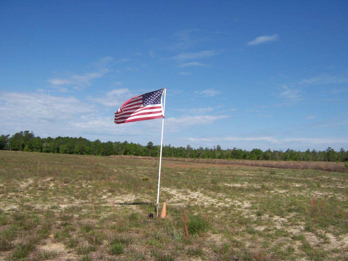 68 ac Us Hwy 90 W - Photo 1