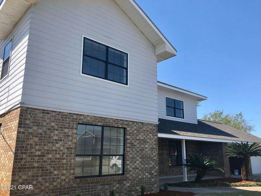 767 Marywood Drive Drive - Photo 1