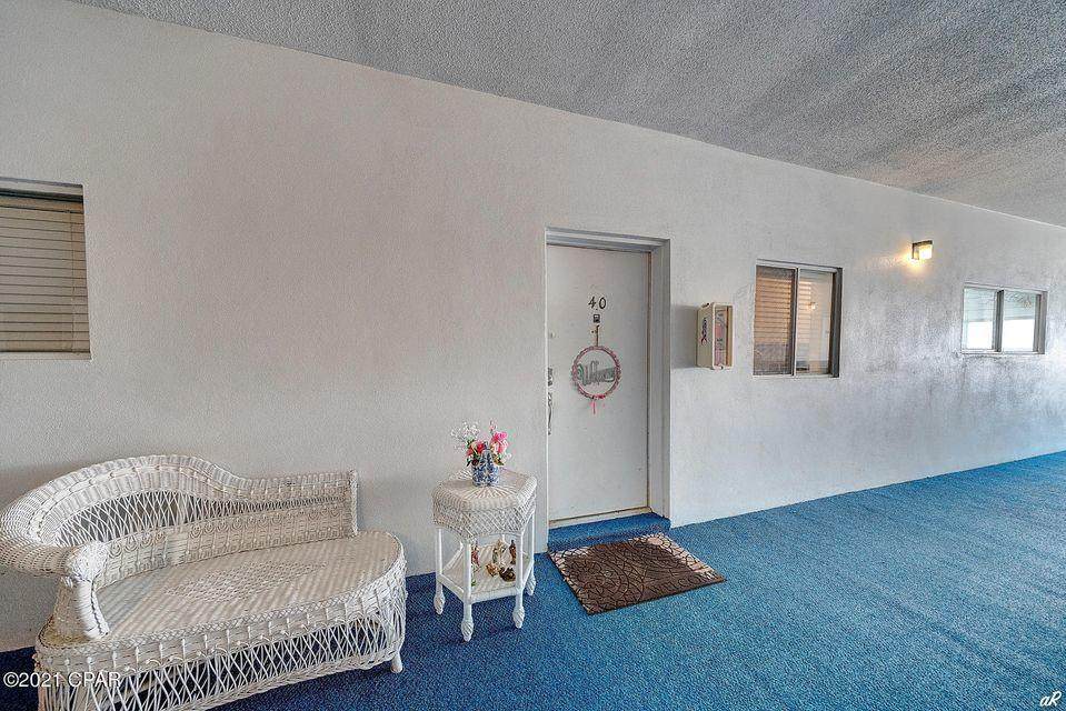 316 Cherry Street 40 - Photo 1