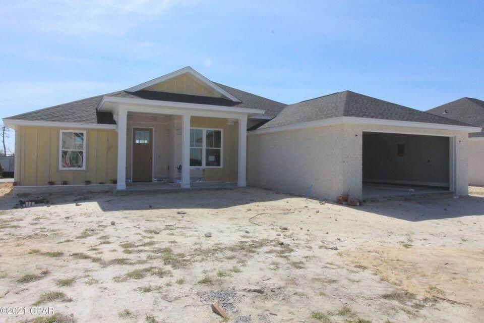 3901 Sandpine Way - Photo 1