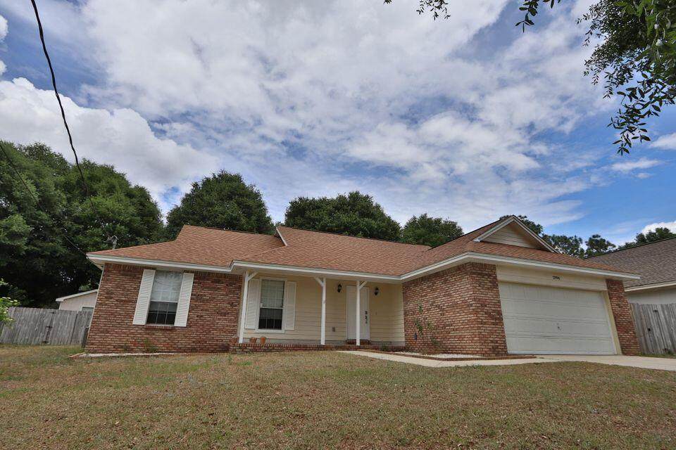 2994 Windsor Circle - Photo 1