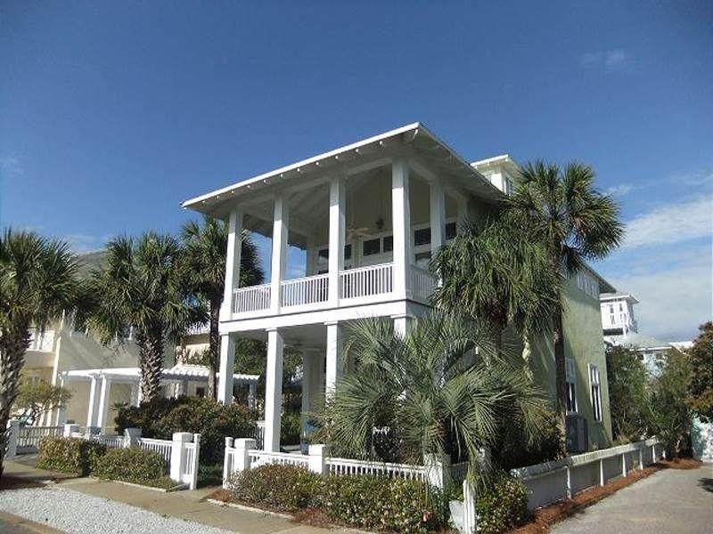 212 Dune Crest Lane - Photo 1