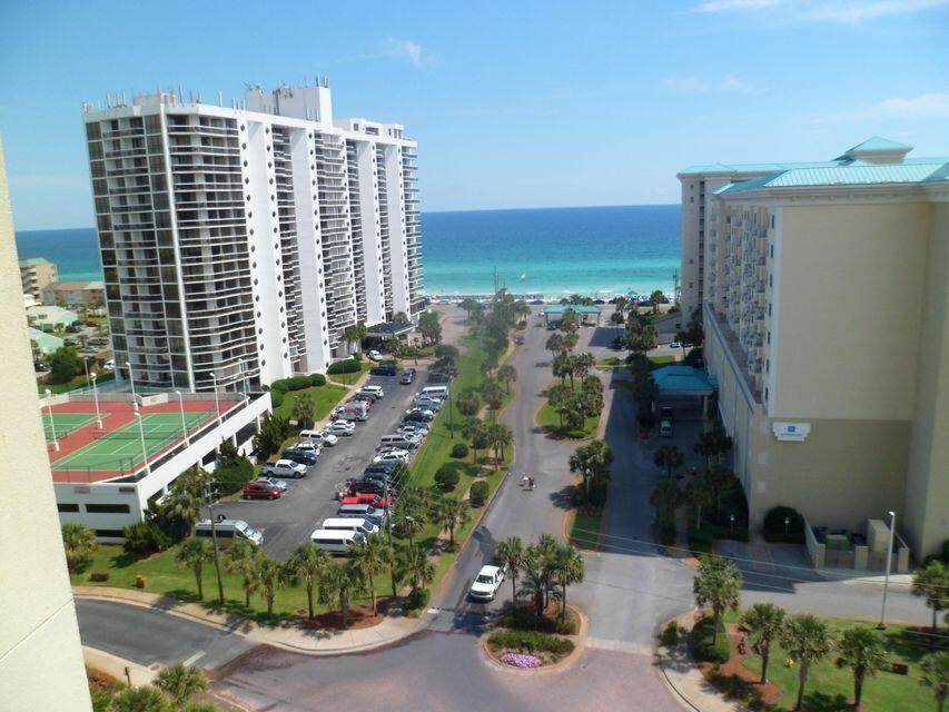 112 Seascape Drive - Photo 1