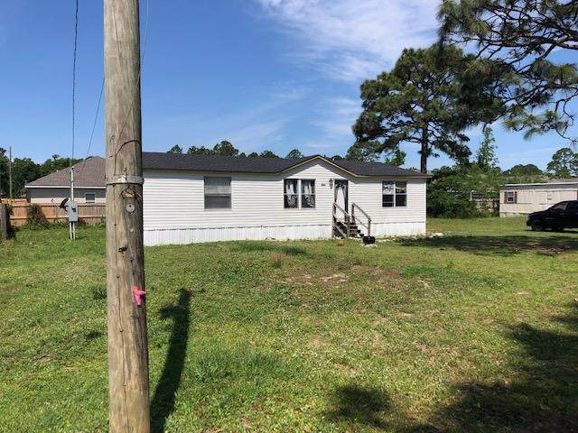2221-2225 Nina Street - Photo 1