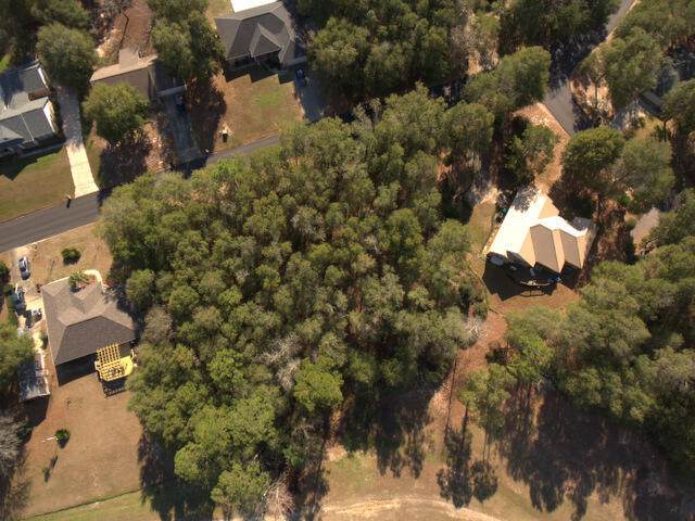 104 Eagle Drive - Photo 1