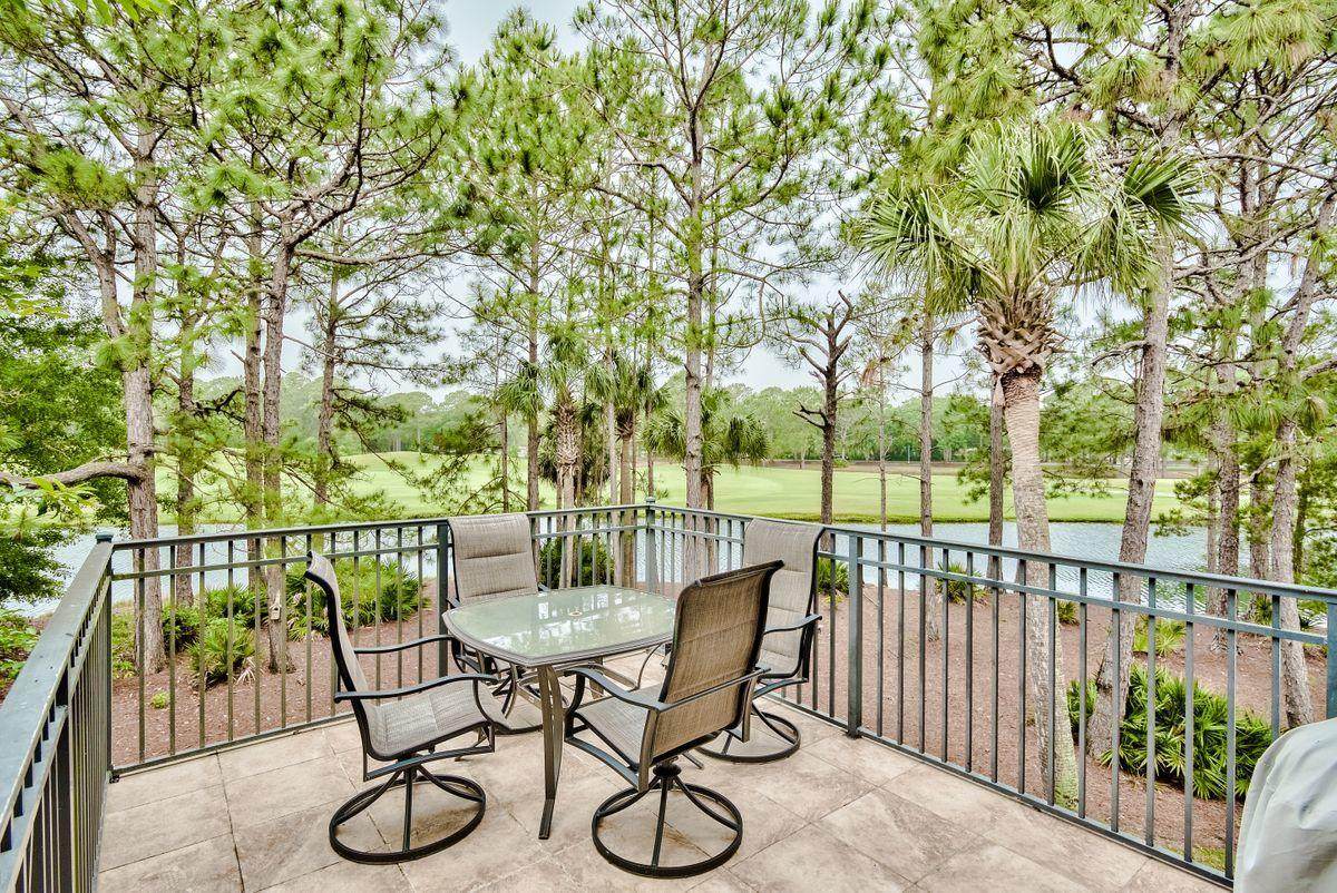 8519 Turnberry Court - Photo 1