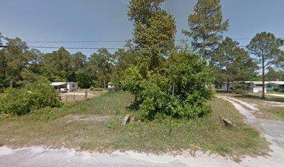 1610 Ora Drive - Photo 1