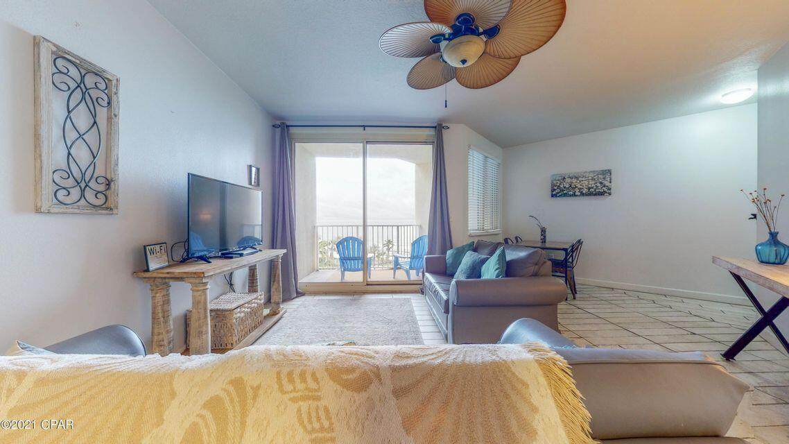 9900 Thomas Drive - Photo 1
