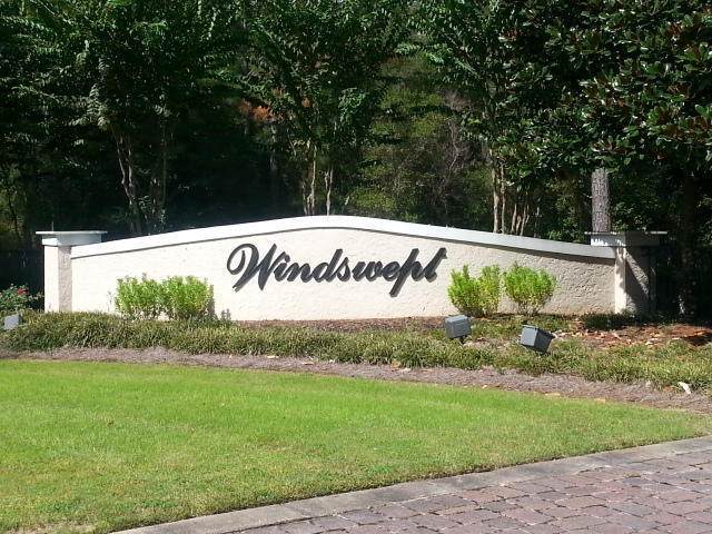 Lot 12E Cool Wind Court - Photo 1