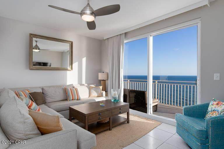 17739 Front Beach Road - Photo 1