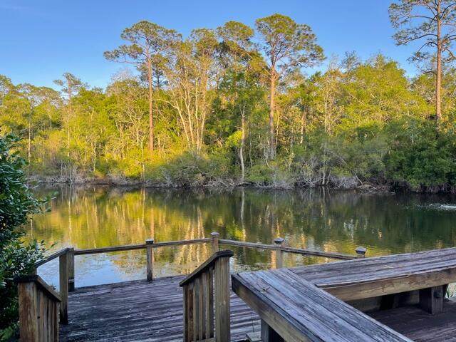 1218 Deerwood Drive - Photo 1