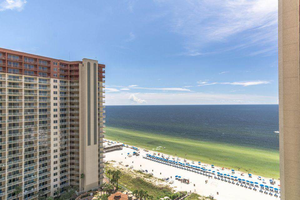 9900 Thomas Drive - Photo 1