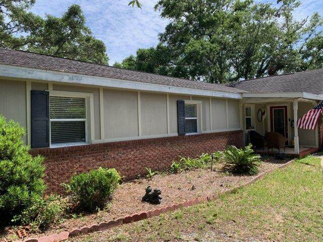 3206 Lee Street - Photo 1