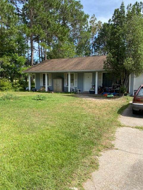 246 Markon Boulevard - Photo 1