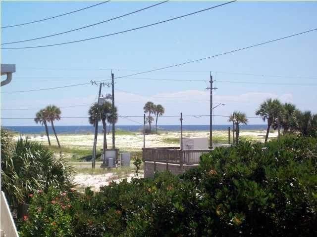 723 Sailfish Drive - Photo 1