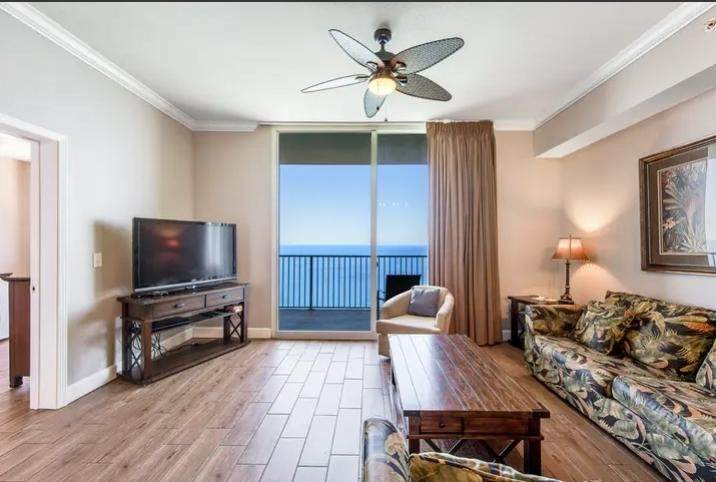 16819 Front Beach Road - Photo 1
