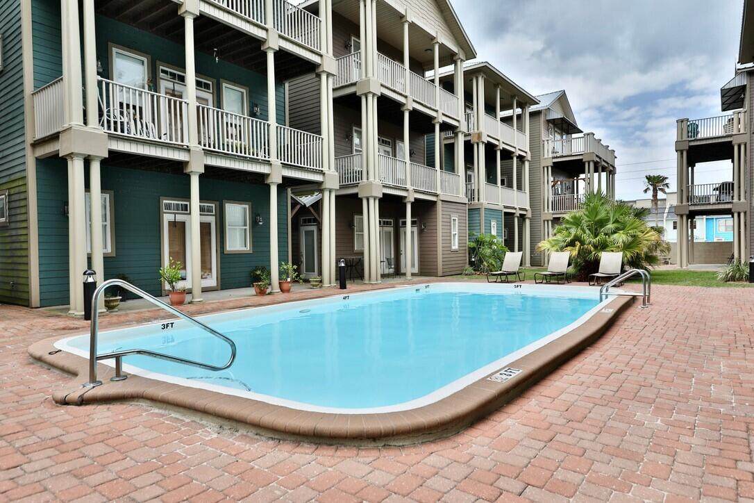 6222 Thomas Drive - Photo 1