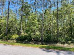 6400 Kensara Drive - Photo 1