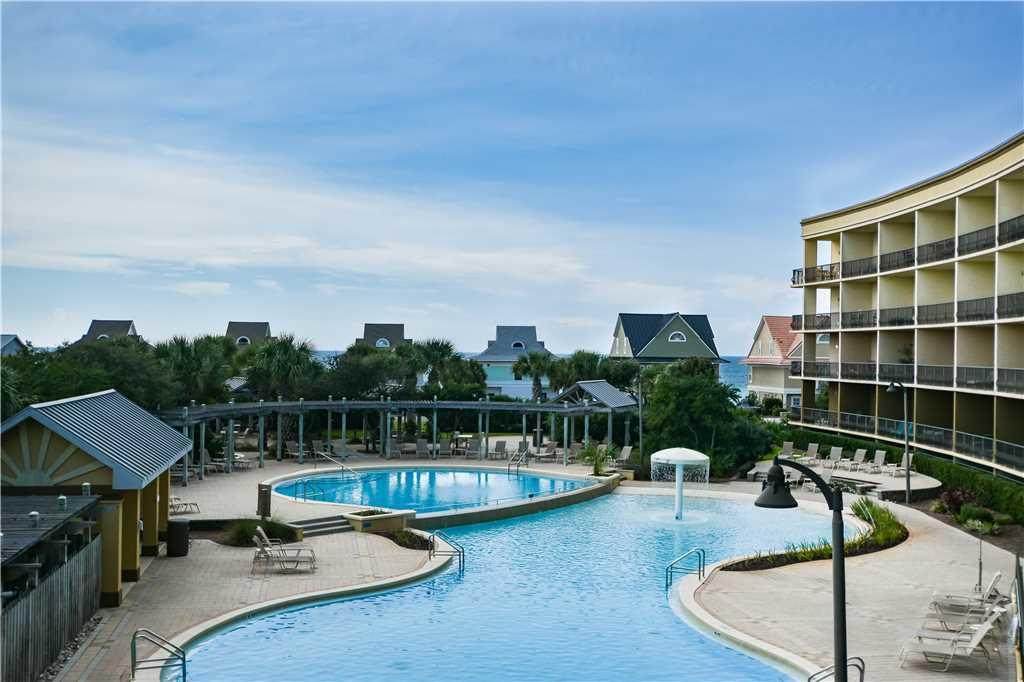 548 Sandy Cay Drive - Photo 1