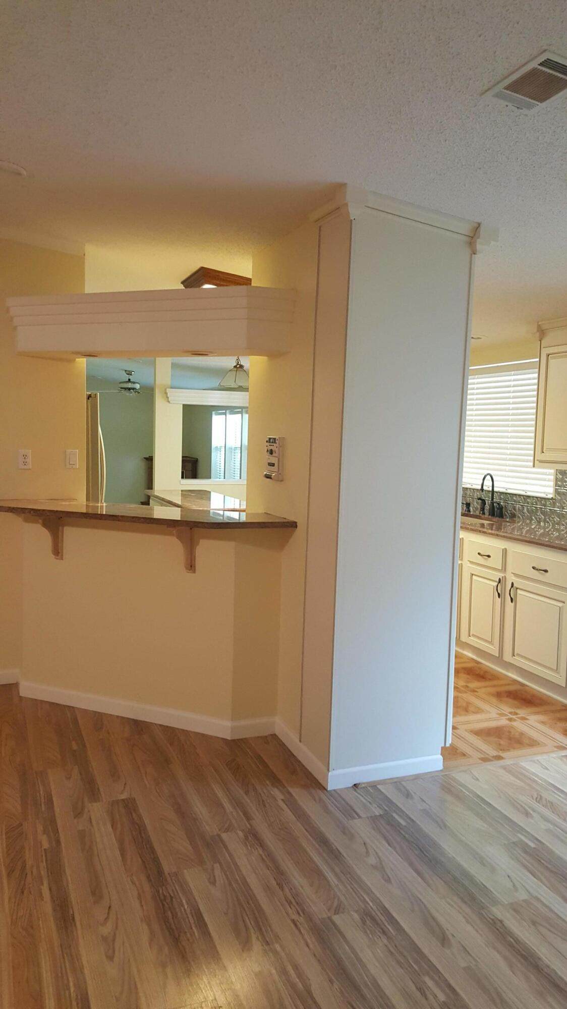 50 Cora Place - Photo 1