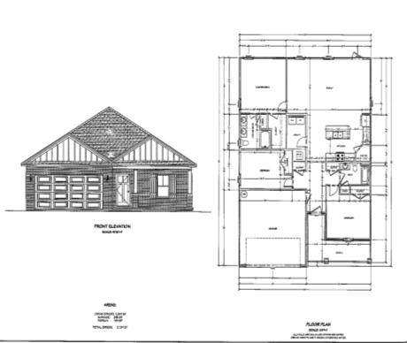 127 Lonnie Jack Drive - Photo 1