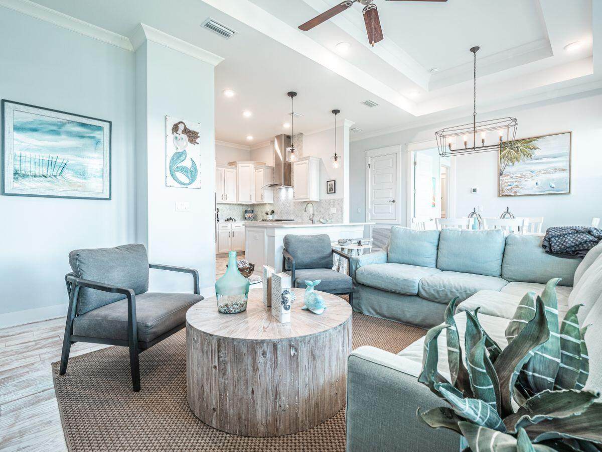 120 Pine Lands Loop - Photo 1
